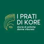 I Prati di Kore icon