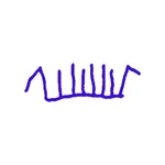 Lab Multisensoriale Museo LBB icon