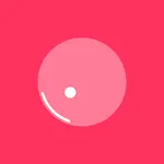 Circle Pong icon