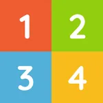 Multiplayer Scoreboard icon