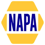 NAPA Filters icon