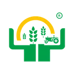NaPanta® Smart Kisan Agri App icon