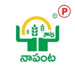 NaPanta® - Partner app icon