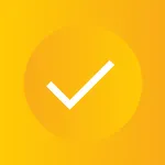 Napco iCheck icon