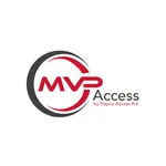MVP Access icon
