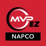 MVP EZ icon