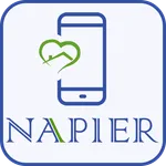 Napier - Home Care Provider icon
