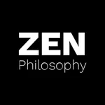 Zen · Philosophy icon