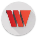 RadioWix icon