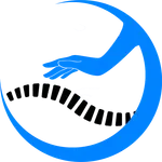 Масажисти України icon