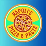 Napoli's Pizza & Pasta icon