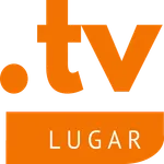NapoTV icon