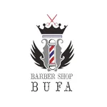 BarberShop Bufa icon