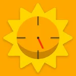 nApp icon