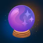 Deck for Quacks of Quedlinburg icon