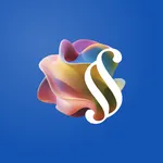 Discover Random Book Passages icon