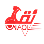 نقل Naql - توصيل طلبات المتاجر icon