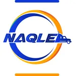 Naqle icon