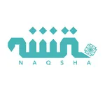 نقشة icon