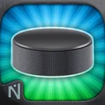 Hockey Clicker icon