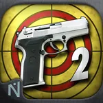 Shooting Showdown 2 icon