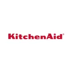 KitchenAid North America icon