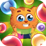 Bubble Pop Bubble Shooter Pop icon