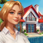 Dream Home Design icon