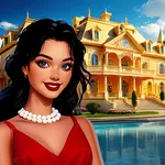 Royal Decor: Design & Makeover icon