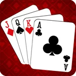 Solitaire Klondike icon