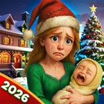 Wish & Wonder : Home Makeover icon