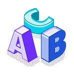 BacaYuk icon