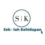 Sekolah Kehidupan icon
