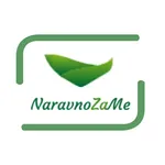 NaravnoZaMe icon