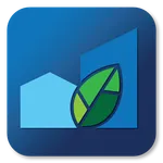Naret App icon