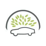 Driven With Care icon