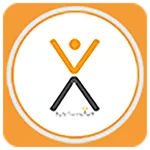 MrSmart icon