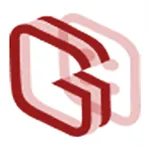 gilsa smart home icon