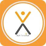 MrSmart V5 icon