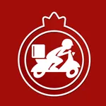 NarGO icon
