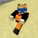 Narut Mod Minecraft icon