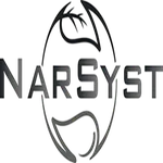 Narsyst Güvenlik icon