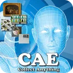 Collect Anything and Everythin icon