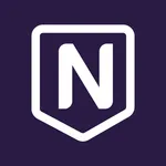 Nartik - AI Shopping Aide icon