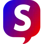 Secretoo icon