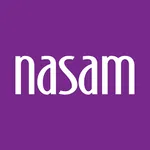 NASAM icon