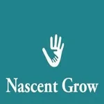 Nascent Grow icon