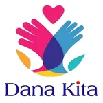 DanaKita icon