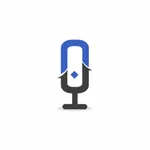Nashir | ناشر icon
