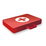 Nashi Vrachi Doctor icon